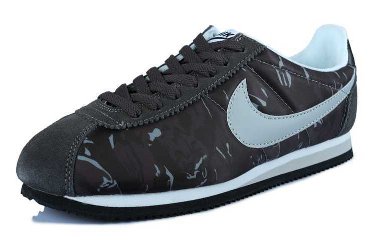 nike cortez 2014 femme concurrence des prix foot locker chaussure nike cortez sport